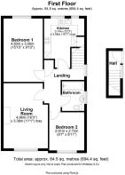 Floor Plan 28 Riverford Close.JPG