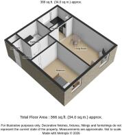 3d-floorplan-3871426.jpg