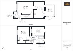 CAM03924G0-PR0073-BUILD01.jpg