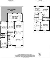 Floor Plan.jpeg