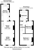 48 Canterbury Street, - - all floors.JPG