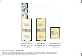 2D_Plan_1