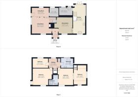 CAM02367G0-PR0338-BUILD01.jpg