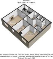 3d-floorplan-3866324.jpg