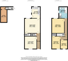 7SandStreetStalybridgeSK151UJ-High (1).jpg