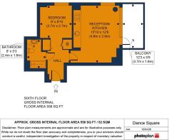 01-0796HN-HEMS-253, Dance Square.jpg