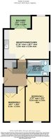 Flat 5.png