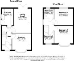 Stanton Semi - all floors.JPG