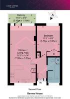 Barnes House (2).jpg