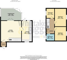 Floor Plan.jpg