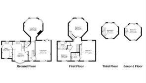 Floor Plan T202607231419.jpeg