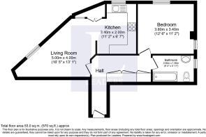 FLOOR-PLAN