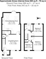 Floorplan - 61 Cromwell Road.jpg