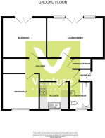 37 Hawkesbury Mews floorplan.png