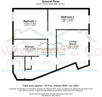 Rectory Road - Floorplan.JPG