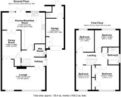 33 Fountain Fold, Gnosall - all floors.JPG