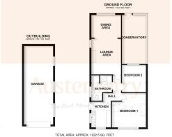 94 Uttoxeter Road, STOKE-ON-TRENT.jpg