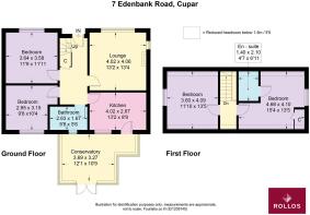 7 Edenbank Road - floor plan.jpg