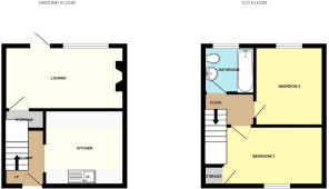 Screenshot 2025-12-04 084048.png