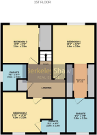 individual-floor-011st Floor.png