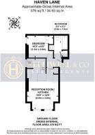 HELLIWELL & CO