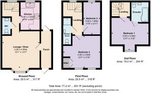 2b Paisley Road.jpg