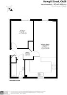 Floorplan Nichecom Flat 1 Howgill Court.jpg