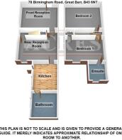 3d floorplan.jpg