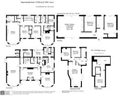 Floorplan option.jpg