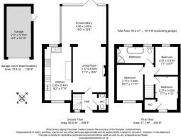 15, Magnolia Rise, Calne, SN11 0QL (1).jpg