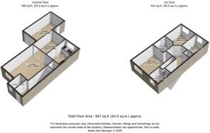 3d-floorplan-3866844