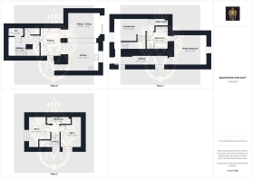 Unit 1. FP. Stair Bridge 1.png
