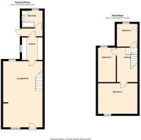 45 Cardigan Street Oxford - All Floors.JPG