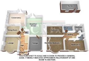 3D 355, Chester Road.jpg