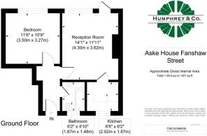Aske House Fanshaw Street.jpg