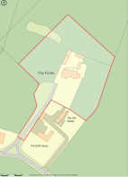 Screenshot 2025-06-10 07.42.21