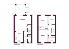 Floorplan.png