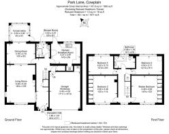 Park Lane, Cowplain.jpg