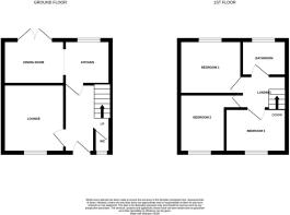 85 ST IVES CRESCENT, GRIMSBY-high (1).jpg