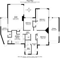 3 Wynborne Close, CAMBRIDGE - all floors.JPG