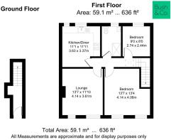 255A Floor Plan.jpg