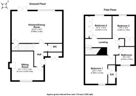 Floor plan.jpg