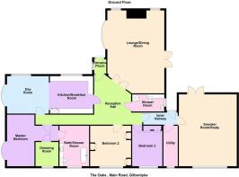 The Oaks  Main Road Gilberdyke (1).jpg