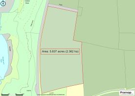 Land Plan