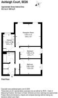 floorplan_11-Ashleigh-Court-SE26.jpg