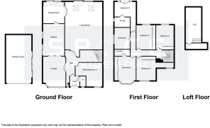 Watermarked floorplan.png