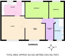 Sannaig, Sannox - 2D.JPG