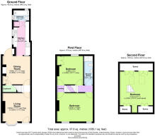 Floorplan 15 South Road.JPG