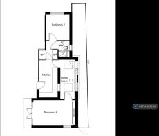 Annex Plan