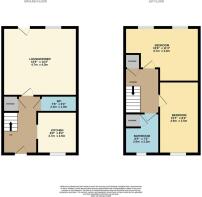 13BertoneRoadBartonSeagrave-High (002).jpg